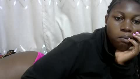 sexxytimmy2 online show from January 2025 10:49:02 AM