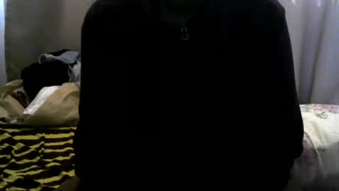 sexxytimmy2 online show from January 2025 09:27:01 AM