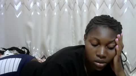 sexxytimmy2 online show from January 2025 11:45:02 AM