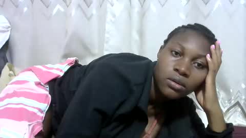 sexxytimmy2 online show from January 2025 12:18:01 AM