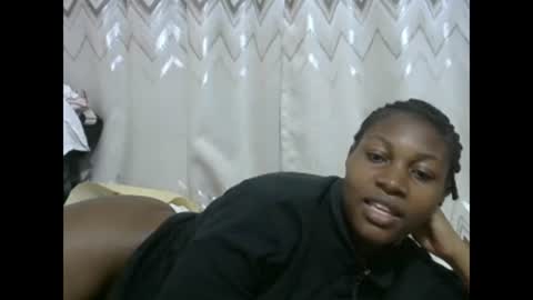 sexxytimmy2 online show from January 2025 03:22:01 AM
