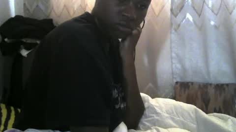 sexxytimmy2 online show from January 2025 11:10:01 AM