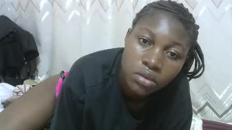 sexxytimmy2 online show from January 2025 06:25:01 AM
