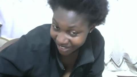 sexxytimmy2 online show from January 2025 09:02:01 PM