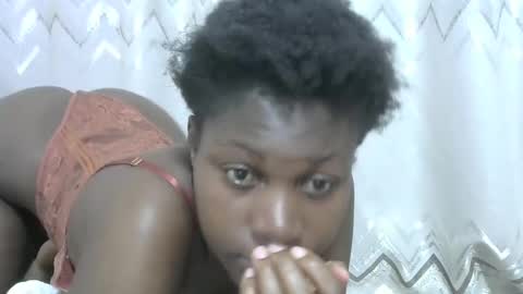 sexxytimmy2 online show from January 2025 03:18:02 AM