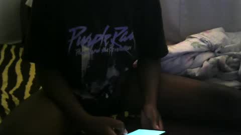 sexxytimmy2 online show from January 2025 08:52:01 AM