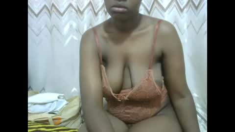 sexxytimmy2 online show from January 2025 01:24:02 PM