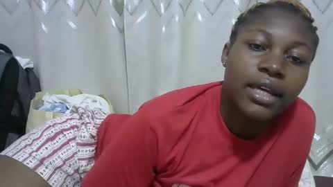 sexxytimmy2 online show from January 2025 04:06:01 PM