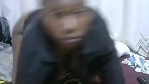 sexxytimmy2 online show from February 2025 04:47:01 AM