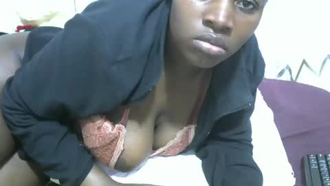 sexxytimmy2 online show from February 2025 08:56:01 PM