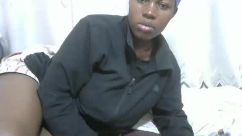 sexxytimmy2 online show from February 2025 10:20:02 AM