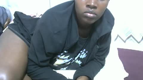sexxytimmy2 online show from February 2025 02:46:01 AM