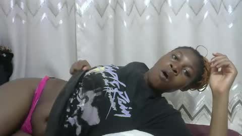 sexxytimmy2 online show from February 2025 04:09:02 AM