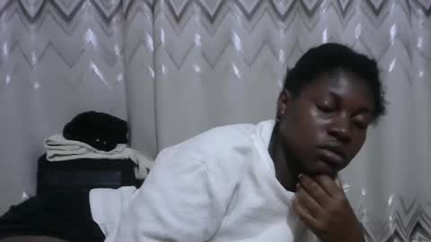 sexxytimmy2 online show from February 2025 12:25:02 AM