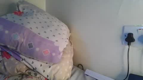 Snapshot of sexxywider_ebony chatting on January 2025 10:08:01 AM sexxywide ebony online show from January 2025 10:08:01 AM