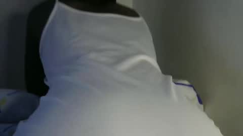 Snapshot of sexxywider_ebony chatting on January 2025 07:00:01 AM sexxywide ebony online show from January 2025 07:00:01 AM