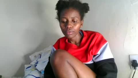 Snapshot of sexxywider_ebony chatting on January 2025 06:57:01 AM sexxywide ebony online show from January 2025 06:57:01 AM