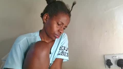 Snapshot of sexxywider_ebony chatting on February 2025 07:29:02 AM sexxywide ebony online show from February 2025 07:29:02 AM