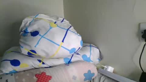 Snapshot of sexxywider_ebony chatting on February 2025 09:39:01 PM sexxywide ebony online show from February 2025 09:39:01 PM