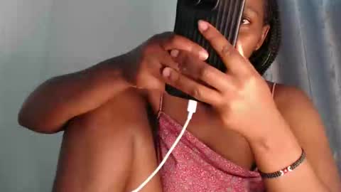 Snapshot of sexxywider_ebony chatting on October 2025 07:16:01 AM sexxywide ebony online show from October 2025 07:16:01 AM