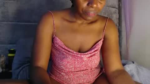 Snapshot of sexxywider_ebony chatting on November 2025 08:28:02 AM sexxywide ebony online show from November 2025 08:28:02 AM