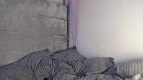 Snapshot of sexxywider_ebony chatting on November 2025 09:31:02 AM sexxywide ebony online show from November 2025 09:31:02 AM