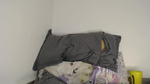 Snapshot of sexxywider_ebony chatting on December 2025 10:09:01 AM sexxywide ebony online show from December 2025 10:09:01 AM