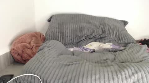 Snapshot of sexxywider_ebony chatting on December 2025 09:58:02 AM sexxywide ebony online show from December 2025 09:58:02 AM