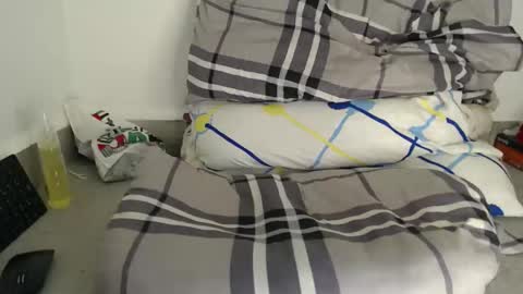 Snapshot of sexxywider_ebony chatting on February 2026 09:47:02 AM sexxywide ebony online show from February 2026 09:47:02 AM