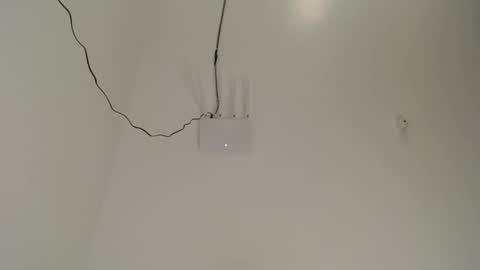 Snapshot of sexxywider_ebony chatting on February 2026 08:22:01 AM sexxywide ebony online show from February 2026 08:22:01 AM