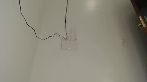 Snapshot of sexxywider_ebony chatting on March 2026 10:17:03 PM sexxywide ebony online show from March 2026 10:17:03 PM