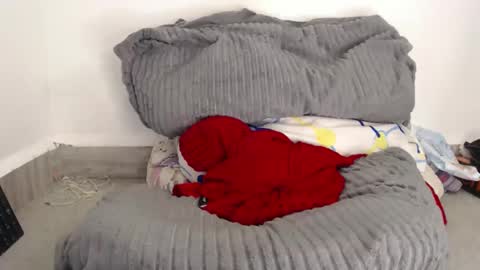 Snapshot of sexxywider_ebony chatting on March 2026 08:33:02 AM sexxywide ebony online show from March 2026 08:33:02 AM