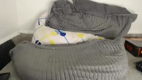 Snapshot of sexxywider_ebony chatting on March 2026 09:23:01 PM sexxywide ebony online show from March 2026 09:23:01 PM