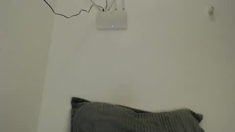 Snapshot of sexxywider_ebony chatting on March 2026 09:26:01 AM sexxywide ebony online show from March 2026 09:26:01 AM