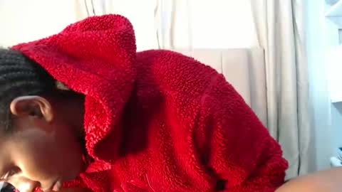 Snapshot of sexxywider_ebony chatting on March 2026 09:09:02 AM sexxywide ebony online show from March 2026 09:09:02 AM