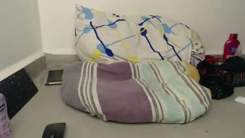 Snapshot of sexxywider_ebony chatting on April 2026 03:12:01 PM sexxywide ebony online show from April 2026 03:12:01 PM