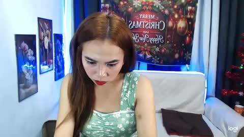 Jessica online show from December 2024 03:20:01 AM