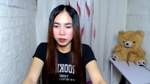 Jessica online show from September 2025 08:03:01 PM