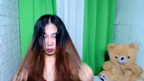 Jessica online show from January 2026 04:11:01 PM