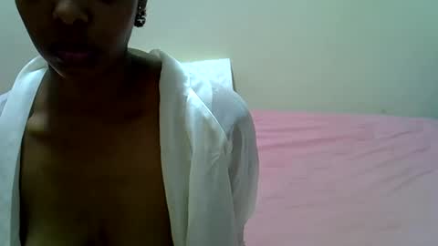 Snapshot of sexxywin chatting on February 2026 09:52:01 AM sexxywin online show from February 2026 09:52:01 AM