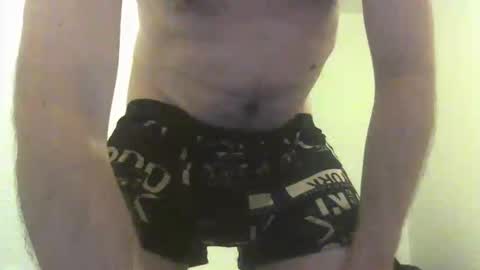 Snapshot of sexxyxxman chatting on November 2025 09:31:02 PM sexxyxxman online show from November 2025 09:31:02 PM