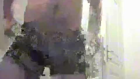 Snapshot of sexxyxxman chatting on December 2025 11:01:02 PM sexxyxxman online show from December 2025 11:01:02 PM