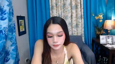 Snapshot of sexxyyesladyboyxxxx chatting on October 2025 07:06:02 AM sexxyyesladyboyxxxx online show from October 2025 07:06:02 AM