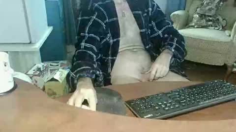 sexy0062 online show from December 2025 03:19:01 PM