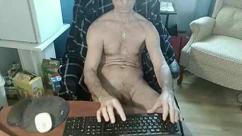 sexy0062 online show from April 2026 12:29:02 PM