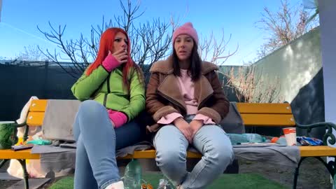 Snapshot of sexy07sexy chatting on December 2024 08:59:01 AM Ana Rusakova online show from December 2024 08:59:01 AM