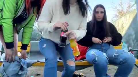 Snapshot of sexy07sexy chatting on January 2025 12:03:01 PM Ana Rusakova online show from January 2025 12:03:01 PM