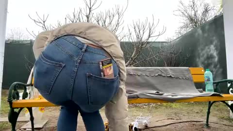 Snapshot of sexy07sexy chatting on January 2025 08:43:01 AM Ana Rusakova online show from January 2025 08:43:01 AM