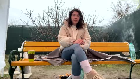 Snapshot of sexy07sexy chatting on February 2025 06:04:01 AM Ana Rusakova online show from February 2025 06:04:01 AM