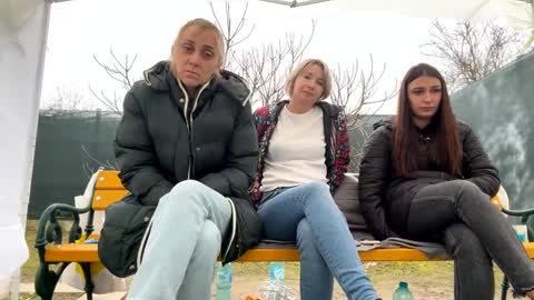 Snapshot of sexy07sexy chatting on February 2025 09:08:01 AM Ana Rusakova online show from February 2025 09:08:01 AM